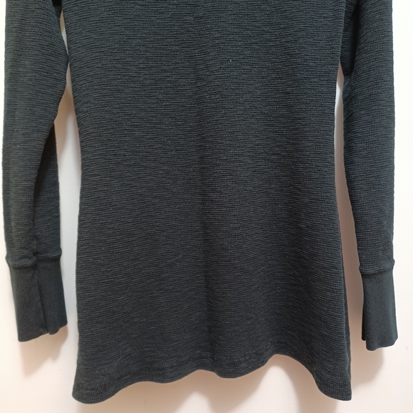 FP black thermal top - Picture 5 of 5